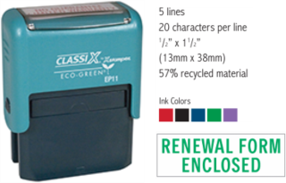 classix-ep-11-self-inking